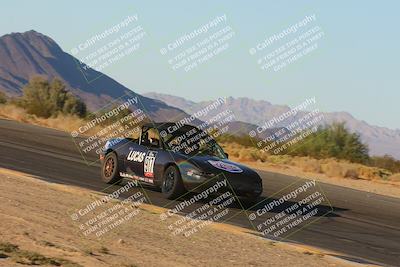 media/Oct-12-2024-Lucky Dog Racing (Sat) [[592b3fc642]]/Stint 4 Last Half Hour/20-Turn 10 Inside/